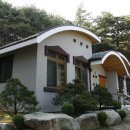 국립자연휴양림관리소 칠보산 자연휴양림 이미지