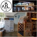 잠실베스트동물메디컬센터 이미지