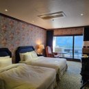 설악산관광호텔 | 설악산과 설악산 관광 호텔의 매력