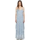 메리디안 이미지