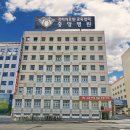 의료법인 갑을 의료재단 이미지