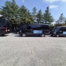 귀빈카서비스 이미지