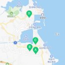 설악네이버공인중개사사무소 이미지