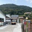 개도중앙1로 이미지