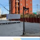 연곡경로당 이미지