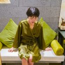 라이프스파랜드 | 베트남 나트랑 마사지 추천 시내 아만스파 팁 가격