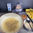 (주)갈비구판장