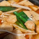 후라이데이황지점 이미지