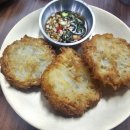 김포곰탕 이미지