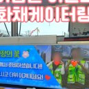 수원-0803 이미지