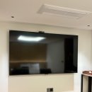 교동닭강정 | 강릉여행 브라운도트 강릉교동점 배니닭강정 고고횟집