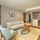 GRAND가든 이미지