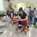 병천중학교 이미지