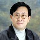 동남바이오농장 머니투데이