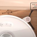 롯데하이마트 현풍점 이미지