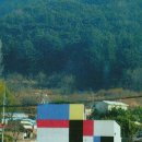 농업회사법인 포항노다지마을주식회사 이미지