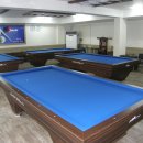 월드당구장 이미지