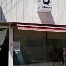 띠울 애견미용 이미지