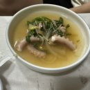 맛객
