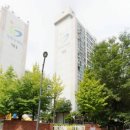 성원쌍떼빌아파트 이미지