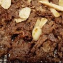 언양불고기식당 이미지