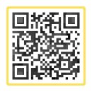 김송정머리터 이미지