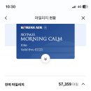대한스카이 이미지