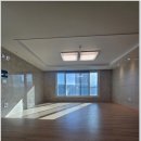 e편한퍼스트공인중개사사무소 | e편한세상옥정더퍼스트 급매 전세안고매매 옵션 좋은 세대