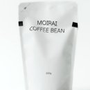 모이라이 팩토리