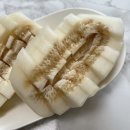 성주푸드 | 달콤한 참외 택배 추천! 프리미엄 고당도 성주 칠곡 벌꿀 참외 보투아몽드 참외 배송 후기