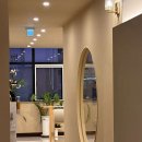 양승진내과의원 이미지