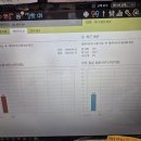 오일준이비인후과의원 이미지