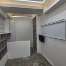 도동초등학교 이미지