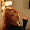 모래틈 이미지