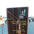 이리수산시장(주) 이미지