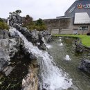 진주청동기문화박물관 이미지