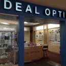 씨앤샵안경원 | [춘천 씨앤샵 안경]괌 더 비치바(THE BEACH BAR) 후기