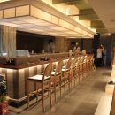 상인1동주민센터 이미지