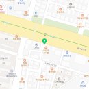 킹콩연합정형외과의원 네이버블로그