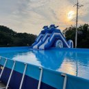 강촌캠핑장 이미지