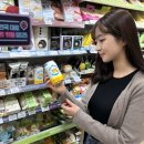 25케이크 이미지