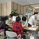 천사(1004) 이미지