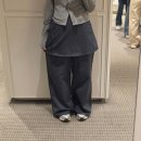 안경가게 봄 | 예쁜거 다 모아놓은 느좋 홍대옷가게 :: 아베르하우스 후기 👗