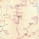 한국지엠 원주만종지정서비스 | 황정산 자연휴양림