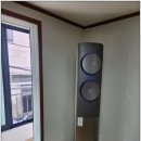 광진앵글 이미지