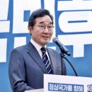 동두천-039 이미지