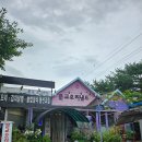 오리랜드 | 부모님과 가평여행✨️ 애견동반 가능한 오리고기 전문점 ‘문교오리랜드’ 후기 ❤️