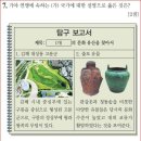 24회 고급 10번 해설(대가야의 문화유산) 이미지