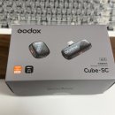 유튜브영상촬영장비 바로알기 | 혼자 유튜브 시작하려고 직접 산 촬영 장비 2가지 솔직후기 (입문자 기준 추천/비추천)