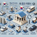 감정사 자격증, 어떤 게 있을까? 분야별로 깔끔하게 정리했습니다